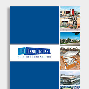 TBI Associates